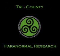 Tri-County Paranormal